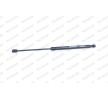 MONROE Bagaj kapağı desteği 454mm — 2012 Kia Soul (3)
