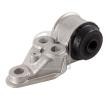 FEBI BILSTEIN Arka aks sol burcu — Audi Allroad (2)