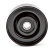 RIDEX Gergi kasnağı Dış Çap: 84mm — 2000 Nissan Maxima (8)