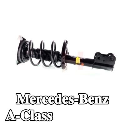 GH دعامة نظام التعليق — Mercedes-Benz A-Class