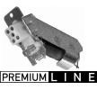 MAHLE Fan motoru direnci — Opel Calibra (1)