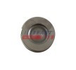 FAST Piston pimli piston, piston segmanları ile — Citroën C8 (2)