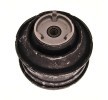 MAXGEAR Motor yatağı Ön, her iki taraf — Chevrolet Lumina (2)