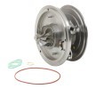 RIDEX CHRA turbo — Ford Transit Custom (2)