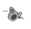 RIDEX Su pompası ve triger kayışı kiti — 2010 Mitsubishi L200 (4)