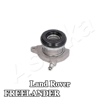 ASHIKA محمل تحرير القابض — Land Rover Freelander