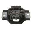 FEBI BILSTEIN Montaj, manuel şanzıman Sol, Üst — Ford Fusion (2)