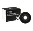 RIDEX Gergi kasnağı Dış Çap: 65mm — Opel Antara (1)