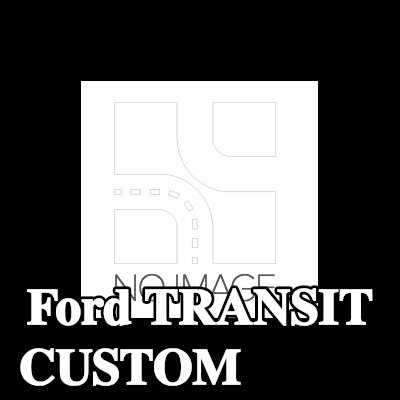 VAN WEZEL مؤشر جانبي مرآة خارجية يسرى — Ford Transit Custom