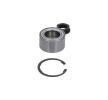KAVO PARTS Entegre ABS sensörlü tekerlek yatağı kiti — Citroën Ami (4)