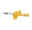 BILSTEIN Amortisör B8 Performance Plus, Ön Aks, Gaz Basıncı, Süspansiyon Dikmesi — Volkswagen Passat (2)