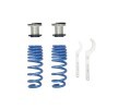 BILSTEIN Süspansiyon kiti, coil springs / shock absorbers - B14 PSS — BMW 3 Series (2)