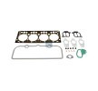 DT Spare Parts Conta seti, silindir kafası — Mercedes-Benz T2 (1)