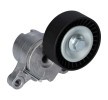 FEBI BILSTEIN Tahrik kayışı gergisi — Opel Antara (1)