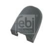 FEBI BILSTEIN Kapak, kapı kolu — Audi A2 (4)