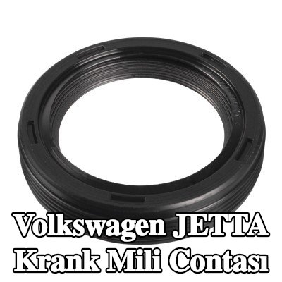 FEBI BILSTEIN Krank mili contası — Volkswagen Jetta