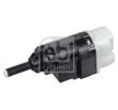 FEBI BILSTEIN Fren Lambası Anahtarı — Renault Modus / Grand Modus (2)