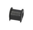 KAVO PARTS Anti-roll bar burcu — Toyota Corona (2)