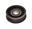 MAXGEAR Gergi kasnağı Dış Çap: 73mm — Honda S2000 (1)