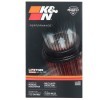 K&N Filters Hava filtresi — Chevrolet Colorado (2)