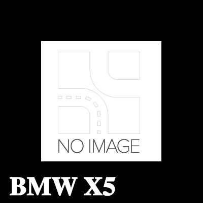 BMW غطاء الزنبرك السفلي — BMW X5