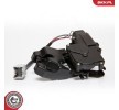 ESEN SKV Kapı kilidi Arka — Honda S2000 (12)