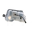 MAHLE Kapaksız soğutma sıvısı genleşme tankı — 2008 Land Rover Freelander (5)