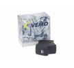 VEMO مفتاح نافذة جانب السائق, الأمامي, جانب الراكب — Renault Kangoo (2)