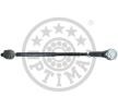 OPTIMAL Rot kolu grubu Ön Aks Sol, Ön Aks Sağ, 401mm — Mitsubishi Mirage (3)
