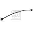 FEBI BILSTEIN Yaprak yaylar Arka Aks — Ford Transit Custom (4)