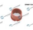 DR.MOTOR AUTOMOTIVE Conta, turbo hava hortumu — Mercedes-Benz X-Class (4)
