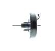 AISIN Fren Servo — Toyota Land Cruiser (4)
