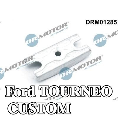 DR.MOTOR AUTOMOTIVE حامل، حاقن — Ford Tourneo Custom
