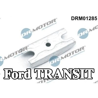 DR.MOTOR AUTOMOTIVE حامل، حاقن — Ford Transit