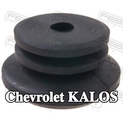 FEBEST جلبة فاصلة، ممتص الصدمات — Chevrolet Kalos