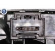 VEMO Direksiyon simidi için saat yayı — 2003 Honda Accord (3)