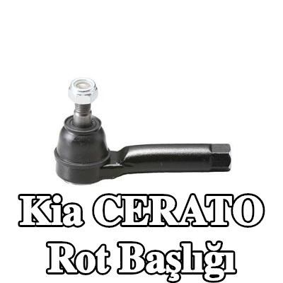 AISIN Rot başlığı 108mm — 2002 Kia Cerato