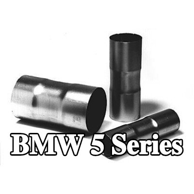 VEGAZ محول، مستشعر لامدا — BMW 5 Series