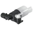 HELLA Ön cam yıkama pompası 12V — Citroën C4 (1)