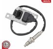 ESEN SKV NOx sensörü — Volkswagen California (4)