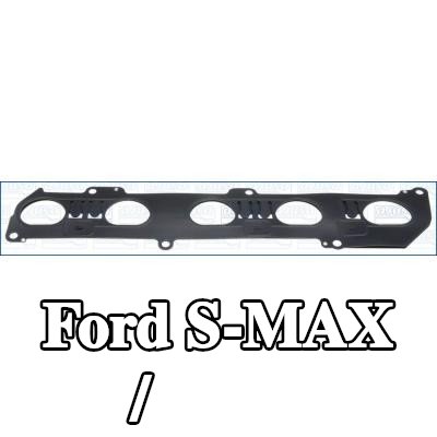 AJUSA حشية، مشعب السحب/العادم — Ford S-max
