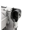 RIDEX Gaz kelebeği gövdesi — Volkswagen Up (9)
