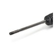 RIDEX REMAN Direksiyon kremayeri — Peugeot 4007 (4)