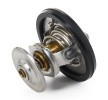 MAHLE Termostat 88°C, 52mm, 35mm, contalı/sızdırmaz — Ford Econovan (3)