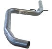 BOSAL Egzoz Borusu — 2003 Volkswagen Touran (4)