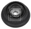 FEBI BILSTEIN Üst amortisör yatağı Arka Aks, bilyalı rulman içermez — 2012 Volkswagen Touareg (4)