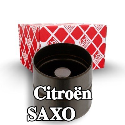 FEBI BILSTEIN صمام — 2000 Citroën Saxo