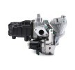 FORD Conta/sızdırmazlık elemanlı EGR Modülü, EGR valfli — 2016 Ford Focus (3)