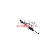 FAST Direksiyon Seti — Nissan X-trail (4)
