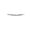 BOSCH Fren hortumu 216mm — DS Ds5 (3)